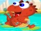 Gioco Dino Jumps in linea