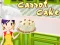 Gioco Carrot Cake in linea