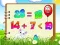 Gioco Primary Math in linea