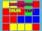 Gioco Background Color Tape in linea