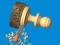 Gioco Woodturning 3d in linea