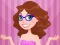 Gioco Girl Dress Up & Dishwashing in linea