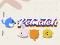 Gioco Pet Match in linea