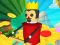Gioco Woodman Idle Tycoon in linea