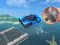 Gioco Real High Stunt Car Extreme in linea