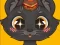 Gioco Sweet business of cats: cakes in linea