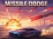 Gioco Missile Dodge in linea