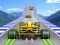 Gioco Formula1 shift racer in linea
