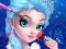 Gioco Princess Fashion Salon in linea