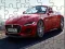Gioco Sports Cars Jigsaw in linea