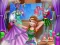 Gioco Super Stars Fashion Boutique in linea