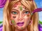 Gioco Ellie Skin Doctor in linea