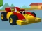 Gioco Toy Car Memory in linea