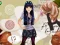 Gioco Bonnie Rocker Chick in linea