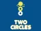 Gioco Two Circles in linea