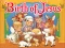 Gioco Birth Of Jesus in linea