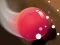 Gioco Falling Ball in linea