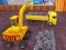 Gioco City Construction Simulator Master 3D in linea