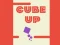 Gioco Cube Up in linea