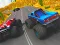 Gioco Monster Truck Extreme Racing in linea