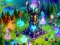 Gioco 2D Fantasy Tower Defence in linea