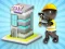 Gioco City Builder in linea