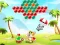 Gioco Bubble Shooter in linea