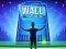 Gioco The Wall in linea