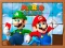 Gioco Mario Slide in linea