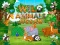 Gioco Wild Animals Jigsaw in linea