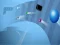 Gioco Crazy Rushing Ball in linea