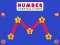 Gioco Number Constellations in linea