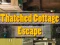 Gioco Thatched Cottage Escape in linea