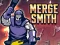 Gioco Merge Smith in linea
