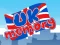 Gioco United Kingdom Memory in linea