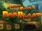 Gioco Jungle Marble Pop Blast in linea