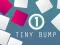 Gioco Tiny Bump in linea