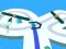 Gioco Path Paint 3d in linea