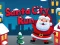 Gioco Santa City Run in linea