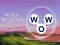 Gioco Words Of Wonders in linea