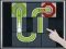 Gioco Ball Puzzle in linea