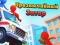 Gioco Emergency Jam in linea