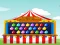 Gioco Carnival Balloon Shoot in linea