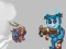 Gioco Giant Killer in linea