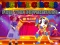 Gioco Digital Circus Find The Differences in linea