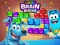 Gioco Sudoku Brain Blocks in linea