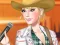 Gioco Country Pop Stars in linea