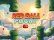 Gioco Red Ball Flight in linea