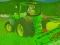 Gioco Farming Simulator 2 in linea