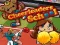 Gioco Cheerleaders School in linea